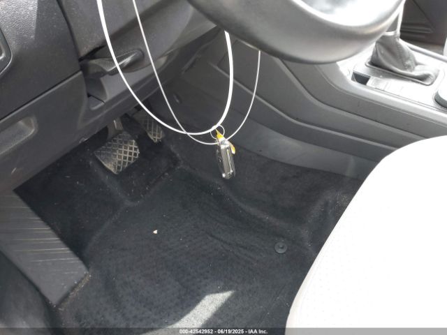 2019 VOLKSWAGEN TIGUAN 3VV2B7AX5KM181007 Photo 10