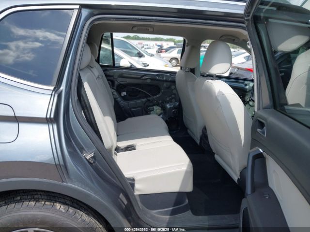 2019 VOLKSWAGEN TIGUAN 3VV2B7AX5KM181007 Photo 7
