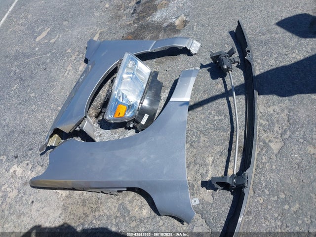 RAM 2020 2020 1C6RRFFG4LN371472 Image 12