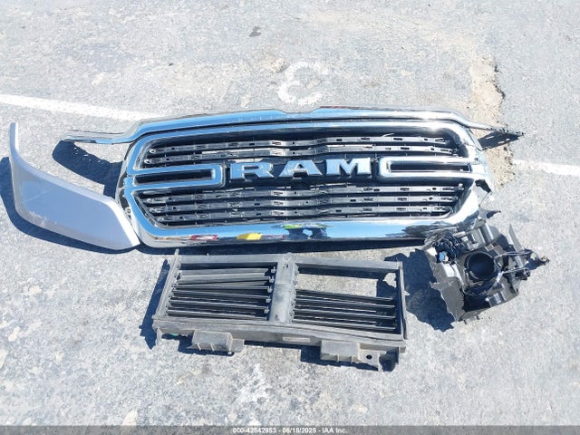 RAM 2020 2020 1C6RRFFG4LN371472 Image 18