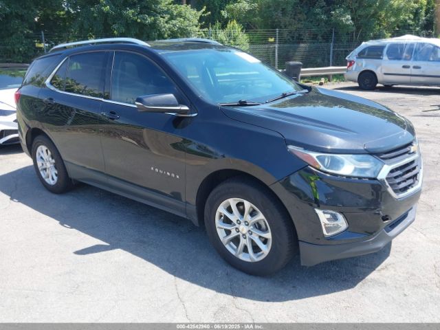 2018 CHEVROLET EQUINOX 2GNAXJEV9J6112483