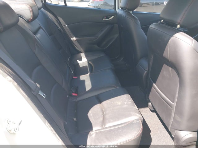 JM1BM1W76E1129580 Mazda pe