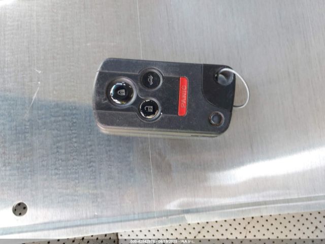 2006 ACURA RL JH4KB16536C008126 Photo 10