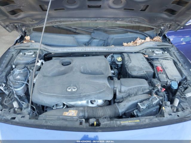 2017 INFINITI QX30 SJKCH5CP7HA033365 Photo 9