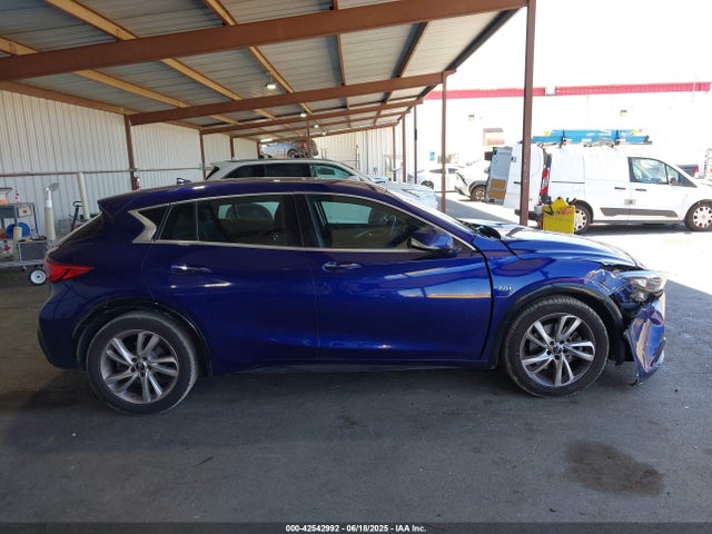SJKCH5CP7HA033365 Infiniti m27020