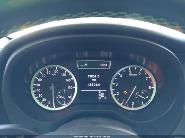 2017 INFINITI QX30 SJKCH5CP7HA033365 Photo 6