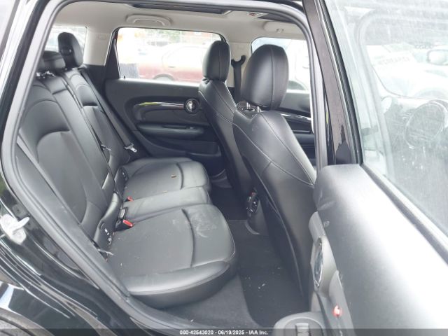 2016 MINI CLUBMAN WMWLN9C53G2E48158 Photo 7