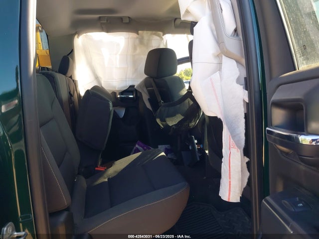 1GCRCREH4FZ184087 Chevrolet lv3 - vvt, aluminum, e85 max