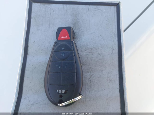Dodge 2016 2016 1C3CDFBB1GD563519 Image 11