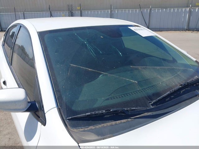 Dodge 2016 2016 1C3CDFBB1GD563519 Image 12