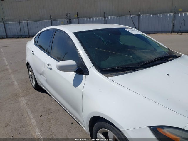 Dodge 2016 2016 1C3CDFBB1GD563519 Image 13