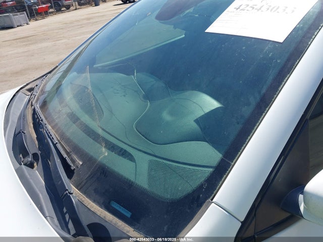Dodge 2016 2016 1C3CDFBB1GD563519 Image 14