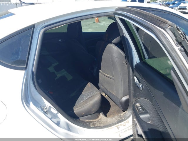 Dodge 2016 2016 1C3CDFBB1GD563519 Image 8