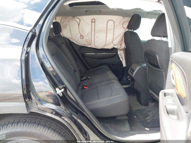 2018 GMC TERRAIN 3GKALMEX3JL180253 Photo 7