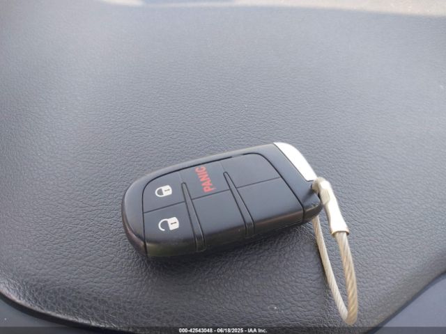 2023 JEEP RENEGADE ZACNJDB1XPPP68568 Photo 10