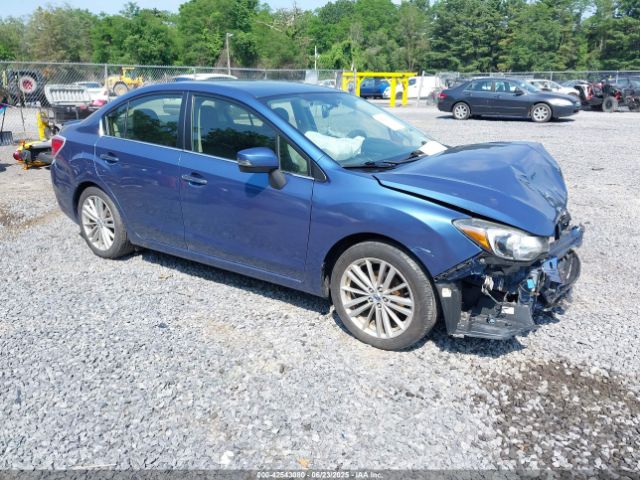 2016 SUBARU IMPREZA JF1GJAN6XGH020515