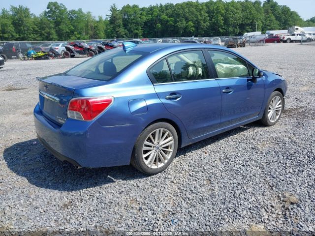 2016 SUBARU IMPREZA JF1GJAN6XGH020515 Photo 3