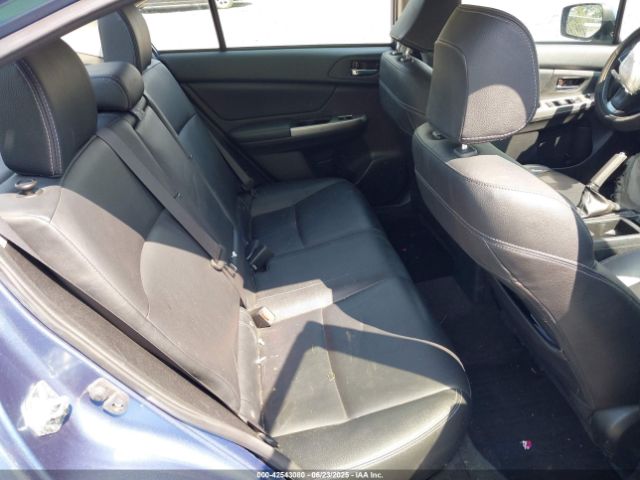 2016 SUBARU IMPREZA JF1GJAN6XGH020515 Photo 7