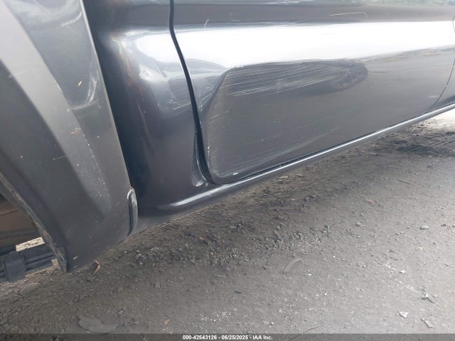 3TMCZ5AN0PM635933 Toyota 2gr-fks
