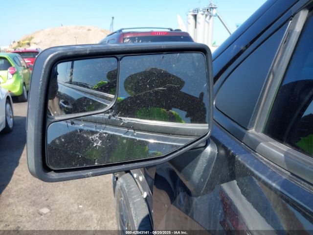 2023 GMC SIERRA 1500 1GTPUCEK7PZ169758 Photo 5