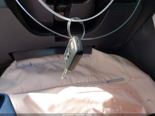 2016 MITSUBISHI LANCER JA32U2FU7GU008679 Photo 10