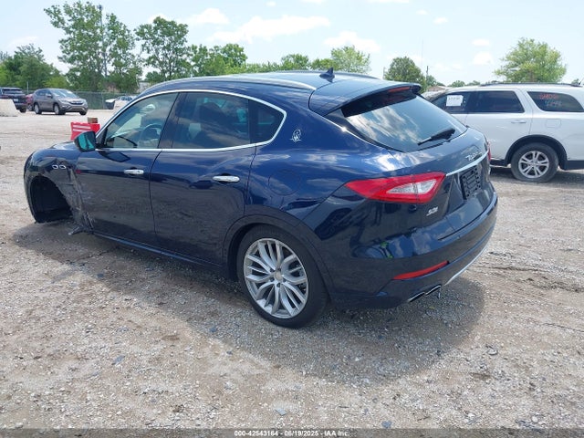ZN661YUL0KX324732 Maserati m156e