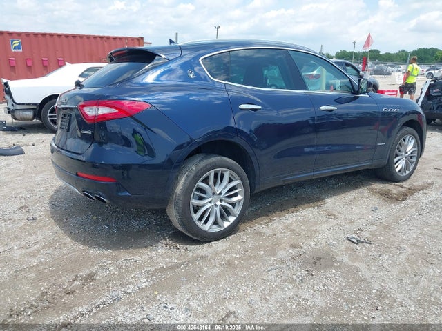 ZN661YUL0KX324732 Maserati m156e