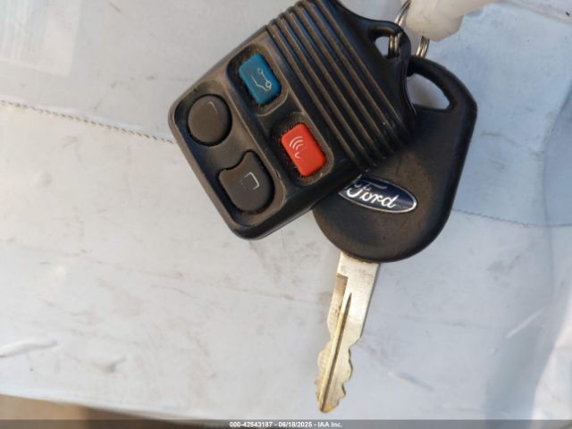 2003 FORD EXPEDITION 1FMRU17W33LB53059 Photo 10