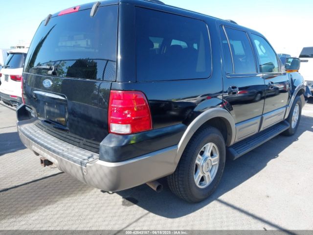 2003 FORD EXPEDITION 1FMRU17W33LB53059 Photo 3