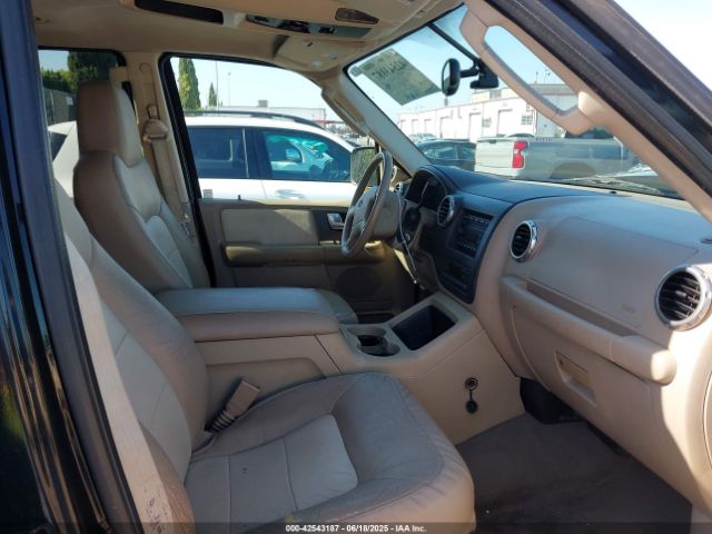 2003 FORD EXPEDITION 1FMRU17W33LB53059 Photo 4