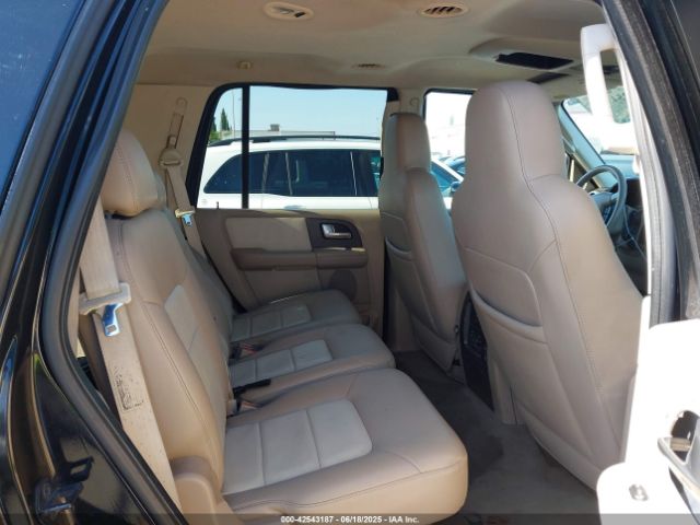 2003 FORD EXPEDITION 1FMRU17W33LB53059 Photo 7