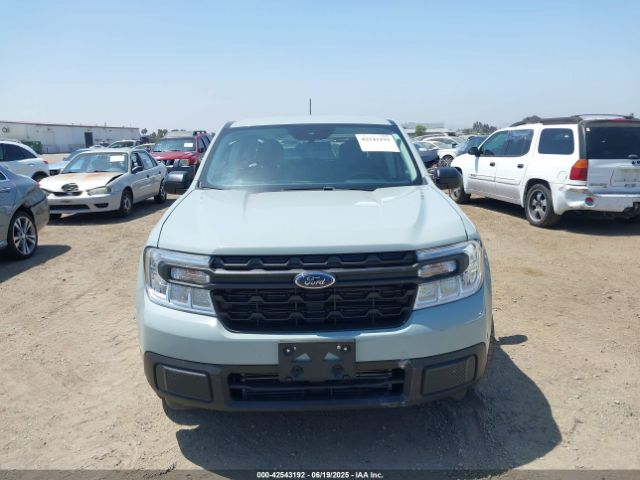 3FTTW8B90RRA38623 Ford ecoboost