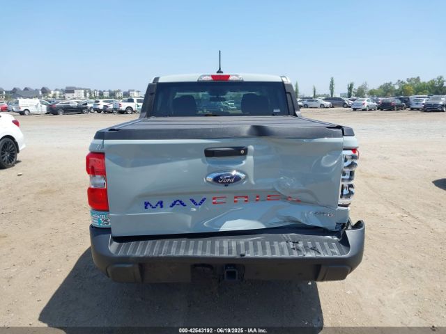3FTTW8B90RRA38623 Ford ecoboost
