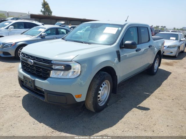 3FTTW8B90RRA38623 Ford ecoboost