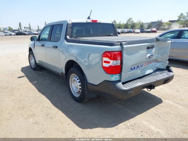 3FTTW8B90RRA38623 Ford ecoboost