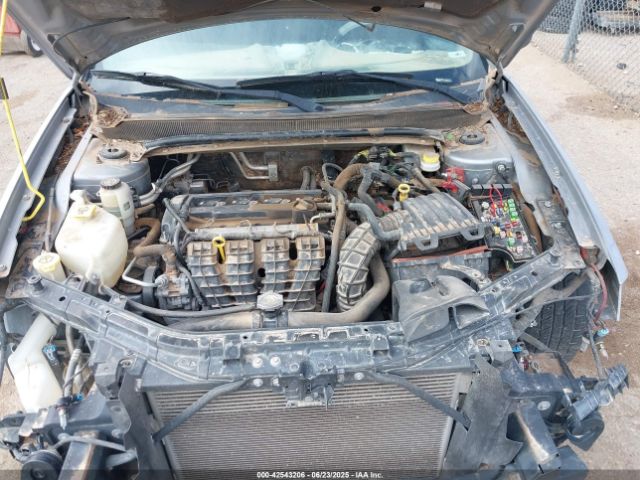 1C3CDZAB2EN187522 Dodge Avenger