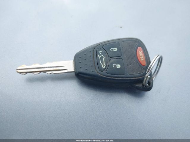 1C3CDZAB2EN187522 Dodge Avenger