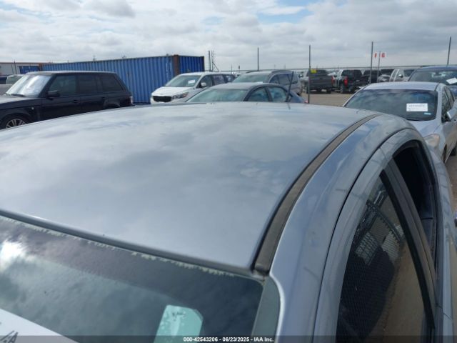 1C3CDZAB2EN187522 Dodge Avenger