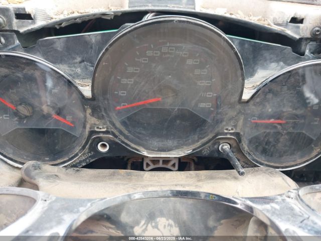 1C3CDZAB2EN187522 Dodge Avenger