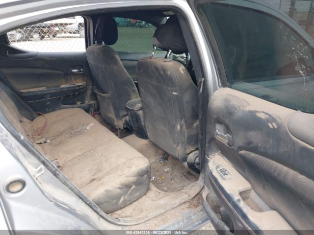 1C3CDZAB2EN187522 Dodge Avenger