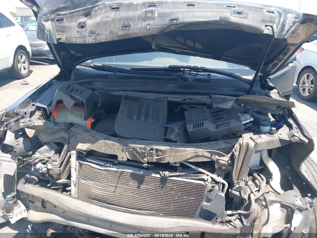 Продажа на аукционе авто 2013 Gmc Terrain Sle-1, vin: 2GKALMEK2D6127623, номер лота: 42543207