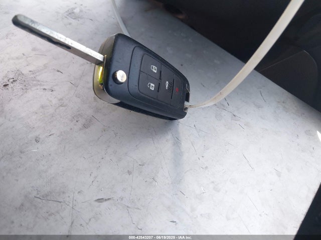 Продажа на аукционе авто 2013 Gmc Terrain Sle-1, vin: 2GKALMEK2D6127623, номер лота: 42543207