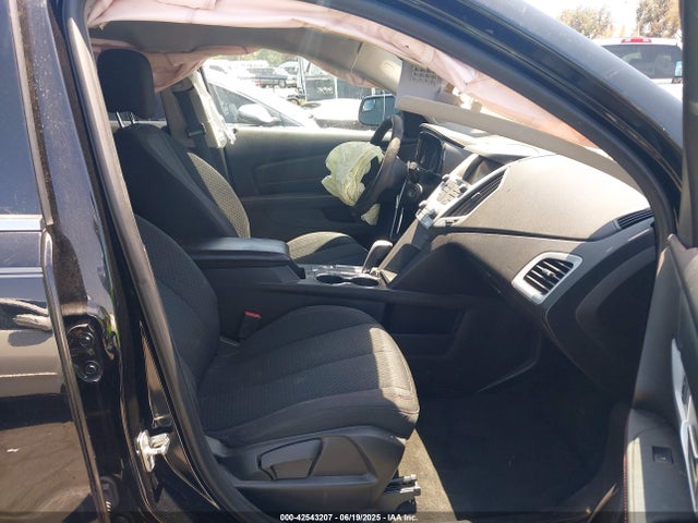 Продажа на аукционе авто 2013 Gmc Terrain Sle-1, vin: 2GKALMEK2D6127623, номер лота: 42543207