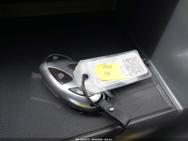 KMHL64JA9SA470854 Hyundai gdi theta iii