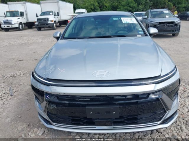 KMHL64JA9SA470854 Hyundai gdi theta iii