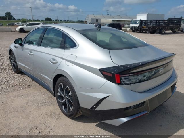 KMHL64JA9SA470854 Hyundai gdi theta iii