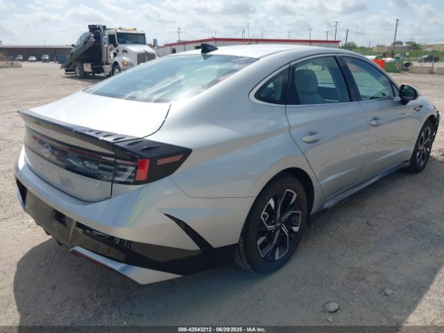KMHL64JA9SA470854 Hyundai gdi theta iii