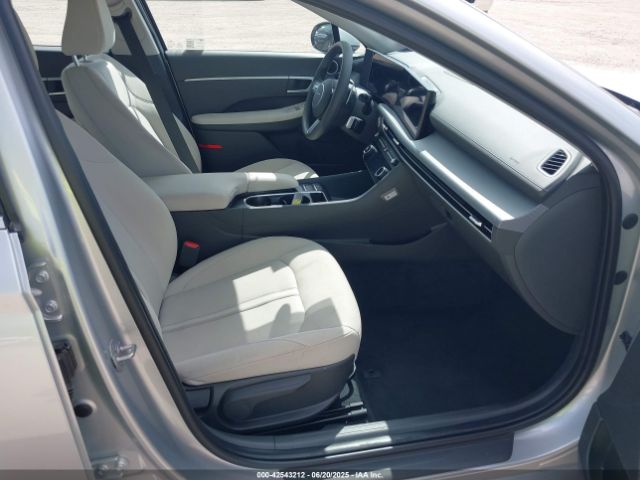 KMHL64JA9SA470854 Hyundai gdi theta iii