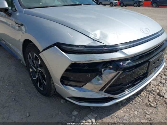 KMHL64JA9SA470854 Hyundai gdi theta iii