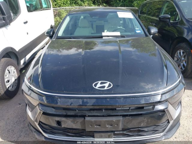 KMHL64JA1SA437721 Hyundai gdi theta iii